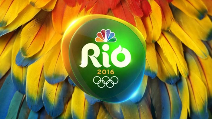 Seven Azerbaijani sportsmen take part in Rio today